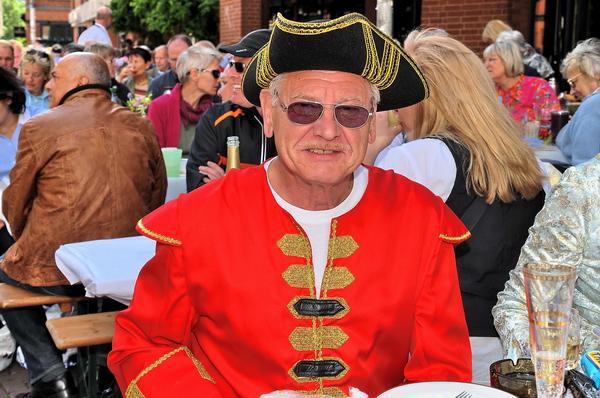 Brunch2012   108.jpg
